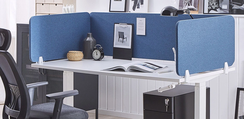 /uploads/image/2026/06/18/soundproofing office cubicles.png soundproofing office cubicles.png